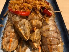 -避风塘(嘉兴八佰伴店)