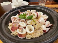 -临家闽南菜(宝洲路店)