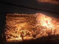 -上海市龙华烈士陵园