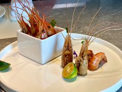 -木守西溪溪隐餐厅