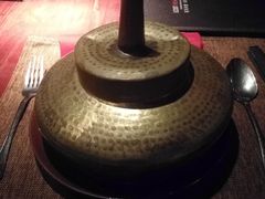 -花马天堂云南餐厅 Lost Heaven(高邮路店)