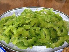-红星光发煲仔饭(大石街店)