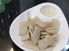 -馅老满(鼓楼店)