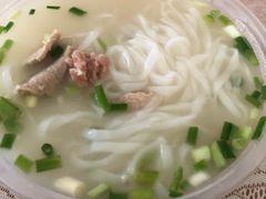 -千盛海南粉(金鸡岭店)