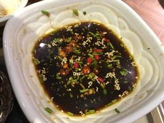 -望湘园·洞庭渔宴(永旺店)