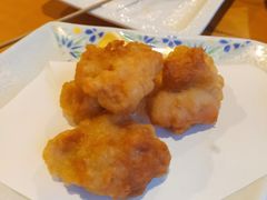 -天正河鲀·河豚亭(大连店)