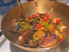 -南棠馆粤菜坊(群光店)