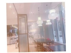 -EVERNAKED裸蛋糕(SOHO天山店)