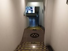 -长安国际影城(钟楼店)