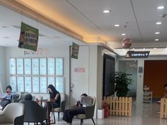 -合众齿科高难度矫正·种植·儿牙中心(望京总院)