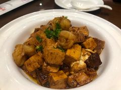 -北李妈妈菜·海肠捞饭(开发区万达店)
