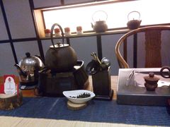 android_upload_pic-我茶人文茶馆
