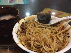 -龙老五汤店(站前西路店)