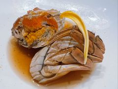 -人和馆·上海菜(徐汇店)