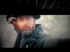 -华美国际影城(旧宫永辉店)