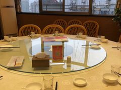 -庐州太太(南七里店)