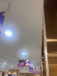 -南京康美美容医院·旗舰店