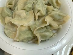 -日丰园海肠水饺·老字号大连海鲜(小平岛总店)