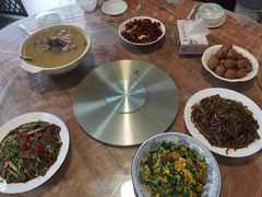 -武汉世外桃源农庄