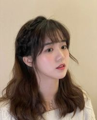 -SY水源护肤造型