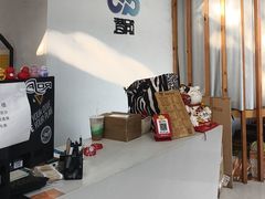 -上海潜殿潜水中心