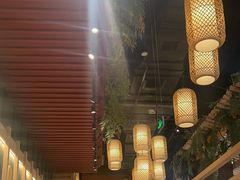 -南京大牌档(龙江新城市广场店)