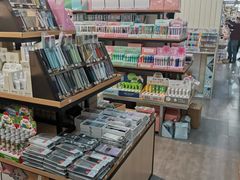 -即墨路小商品市场