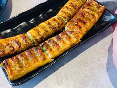 -纪录片《人生一串》体验店(静安店)