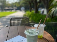 -中旅阿那亚九龙湖·公主酒店