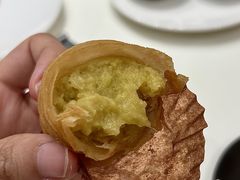 -凤凰楼酒家·粤宴点心(华强北店)