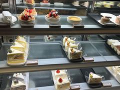 -MIMI FASO(古仓店)