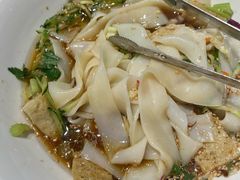 -西贝(无锡万象城店)