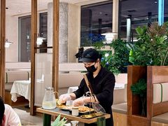 -山海蟹庐·海鲜糟粕醋火锅(慈溪店)