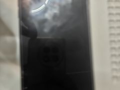 -极客修手机维修·电脑维修·家电维修清洗(五一广场店)