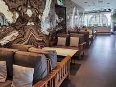 -玫瑰西餐厅.意面披萨.牛排咖啡