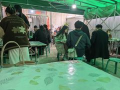 -大兴街扣碗包子馆