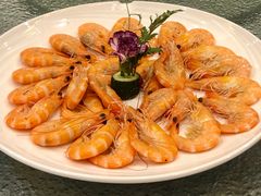 -北海渔村酒楼·粤菜海鲜点心(新华店)