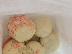 -芦庄子桂顺斋(黄家花园店)