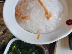 -山城辣妹子(定福庄店)