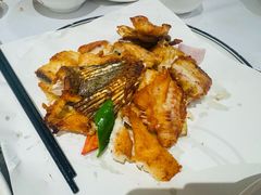 -德云居