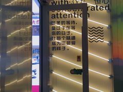 -华姐鸡粉(中心店)