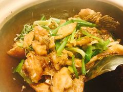 -協成海鮮火鍋(老店)