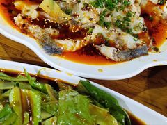 -弓虽昌焖烧鸡(大竹林店)