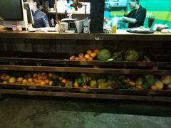 -猛料鸭仔饭(赤坎店)