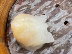 -澳门陈光记烧味饭店(南京德基广场店)
