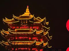 -武汉长江大桥