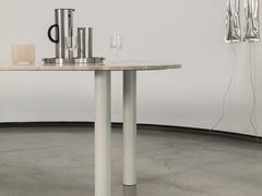 -剪刀石头布家居广场