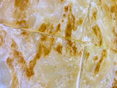 -吕氏疙瘩汤·新派鲁菜(东城万达广场店)