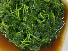 酒香草头-吾介小籠館