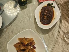 -富豪会展公寓酒店·富豪轩